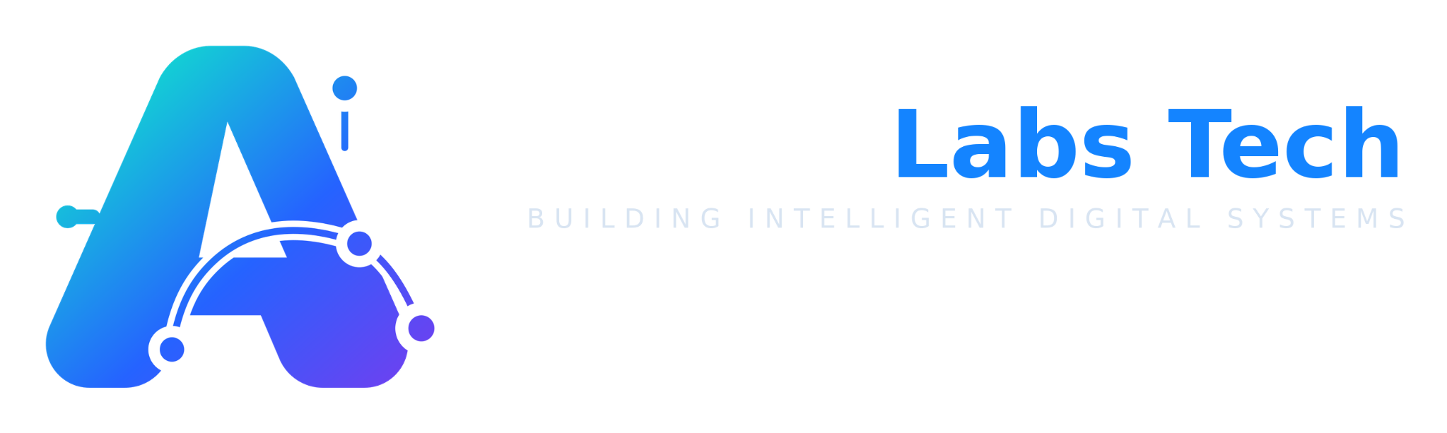AuvionLabs Tech logo