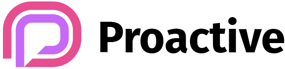 AuvionLabs