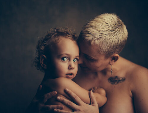 blog-gird blog-gird
