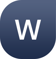 AuvionLabs